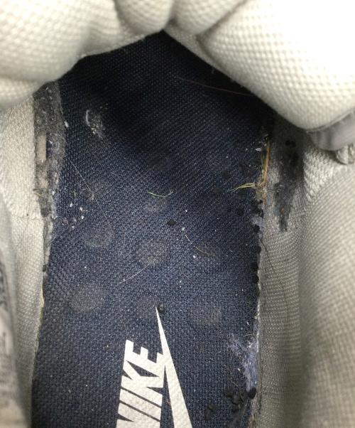 NIKE（ナイキ）NIKE (ナイキ) Terminator High 