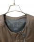 NIKE (ナイキ) NIKE AS M NRG BH VEST VELVET BROWN VELVET BROWN サイズ:M：8000円