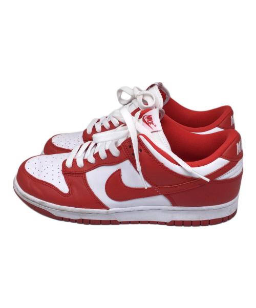 NIKE（ナイキ）NIKE (ナイキ) Dunk Low SP 