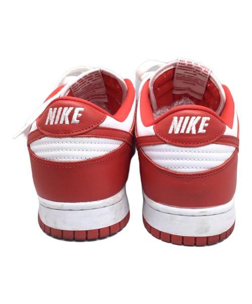 NIKE（ナイキ）NIKE (ナイキ) Dunk Low SP 