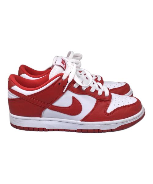 NIKE（ナイキ）NIKE (ナイキ) Dunk Low SP 