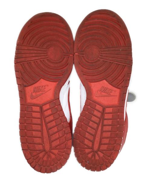 NIKE（ナイキ）NIKE (ナイキ) Dunk Low SP 