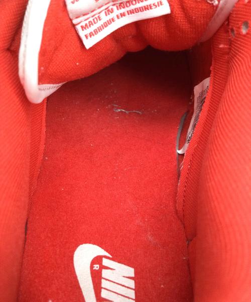 NIKE（ナイキ）NIKE (ナイキ) Dunk Low SP 