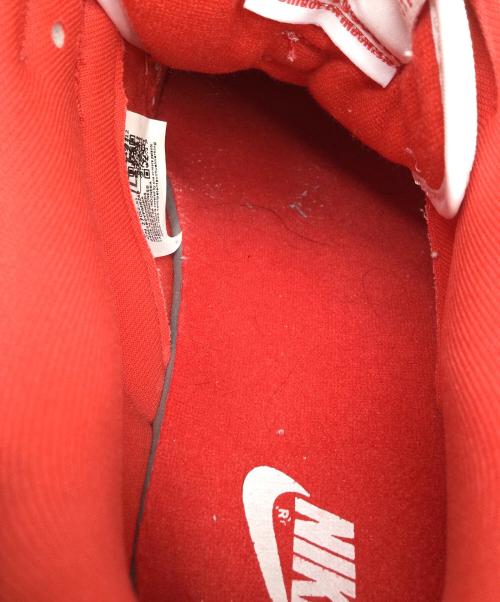 NIKE（ナイキ）NIKE (ナイキ) Dunk Low SP 