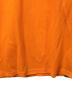 中古・古着 Martin Margiela (マルタン・マルジェラ) 半袖カットソー オレンジ オレンジ サイズ:S：6000円