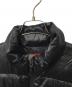 Marmot (マーモット) ダウンジャケット ブラック ブラック サイズ:XL：5000円