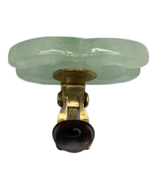 CHANEL（シャネル）CHANEL (シャネル) イヤリング ココマークの古着・服飾アイテム