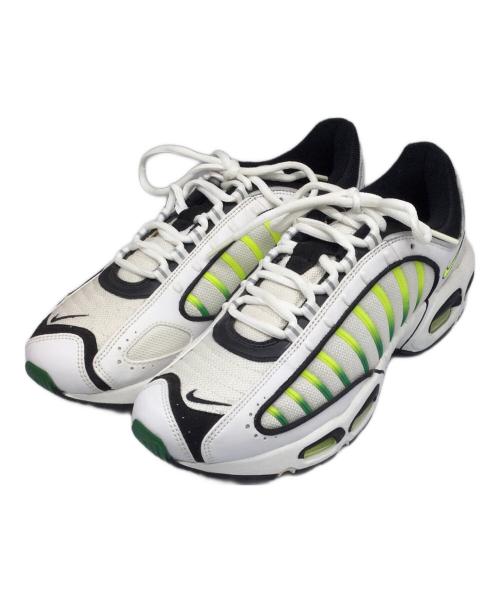 NIKE（ナイキ）NIKE (ナイキ) Air Max Tailwind 4 