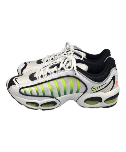 NIKE（ナイキ）NIKE (ナイキ) Air Max Tailwind 4 