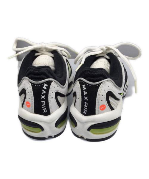 NIKE（ナイキ）NIKE (ナイキ) Air Max Tailwind 4 