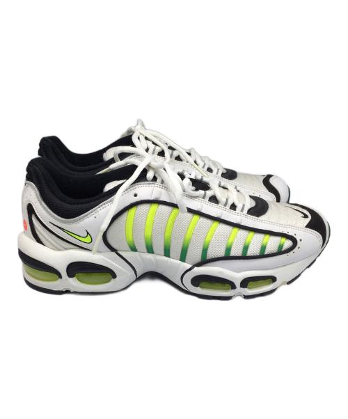 NIKE（ナイキ）NIKE (ナイキ) Air Max Tailwind 4 