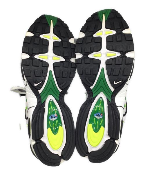 NIKE（ナイキ）NIKE (ナイキ) Air Max Tailwind 4 
