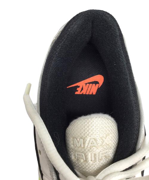 NIKE（ナイキ）NIKE (ナイキ) Air Max Tailwind 4 