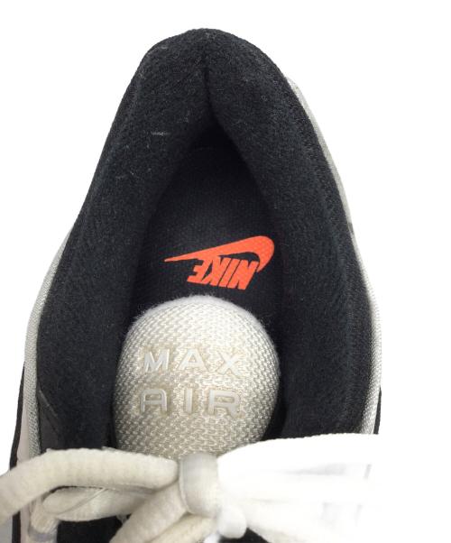 NIKE（ナイキ）NIKE (ナイキ) Air Max Tailwind 4 