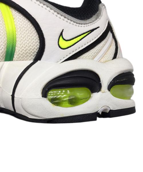 NIKE（ナイキ）NIKE (ナイキ) Air Max Tailwind 4 