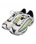 NIKE（ナイキ）の古着「Air Max Tailwind 4 