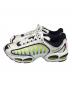 NIKE (ナイキ) Air Max Tailwind 4 