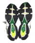 中古・古着 NIKE (ナイキ) Air Max Tailwind 4 