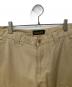 Timberland (ティンバーランド) カーゴパンツ ベージュ ベージュ サイズ:34：7000円