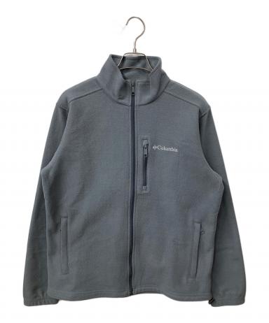 中古・古着通販】Columbia (コロンビア) オムニヒートジャケット 中古・古着通販】Columbia (コロンビア) オムニヒートジャケット