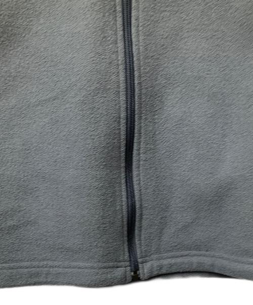 Columbia（コロンビア）Columbia (コロンビア) オムニヒートジャケット グレー サイズ:Lの古着・服飾アイテム