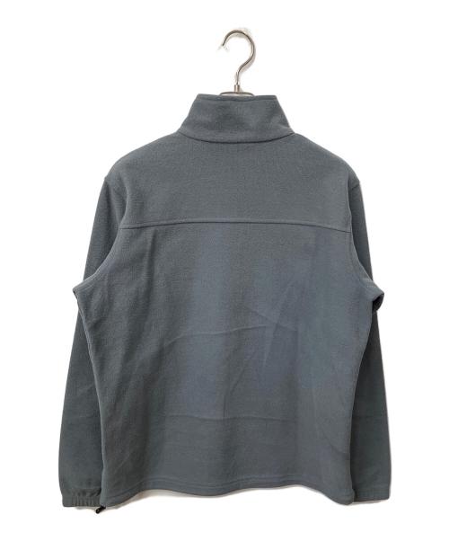 Columbia（コロンビア）Columbia (コロンビア) オムニヒートジャケット グレー サイズ:Lの古着・服飾アイテム