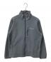 Columbia（コロンビア）の古着「オムニヒートジャケット」｜グレー