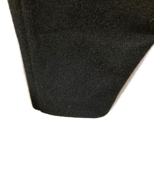 Ameri（アメリ）AMERI (アメリ) ジャケット  ブラック ブラック サイズ:Fの古着・服飾アイテム