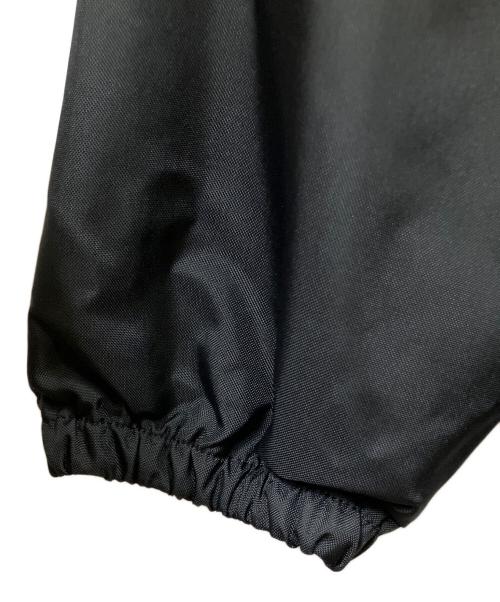 THE NORTH FACE（ザ ノース フェイス）THE NORTH FACE (ザ ノース フェイス) The Coach JKT ブラック サイズ:Lの古着・服飾アイテム