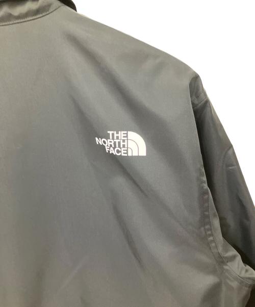 THE NORTH FACE（ザ ノース フェイス）THE NORTH FACE (ザ ノース フェイス) The Coach JKT ブラック サイズ:Lの古着・服飾アイテム
