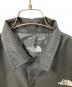 THE NORTH FACE (ザ ノース フェイス) The Coach JKT ブラック サイズ:L：9000円