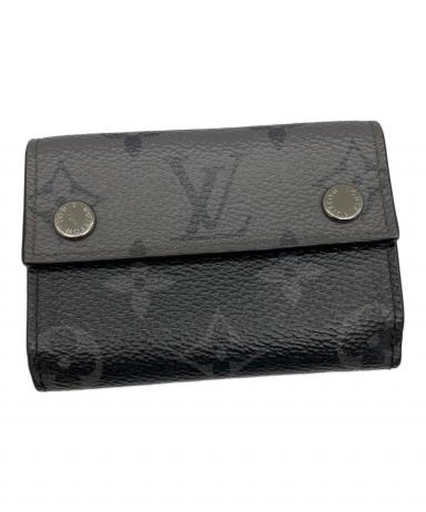 中古・古着通販】LOUIS VUITTON (ルイ ヴィトン) ディスカバリー