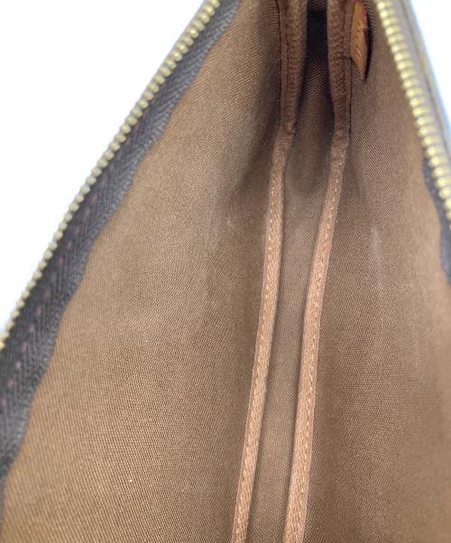 LOUIS VUITTON（ルイ ヴィトン）LOUIS VUITTON (ルイ ヴィトン) ポシェット・アクセソワールの古着・服飾アイテム