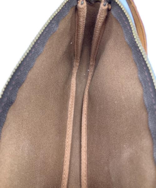 LOUIS VUITTON（ルイ ヴィトン）LOUIS VUITTON (ルイ ヴィトン) ポシェット・アクセソワールの古着・服飾アイテム