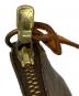中古・古着 LOUIS VUITTON (ルイ ヴィトン) ポシェット・アクセソワール：40000円