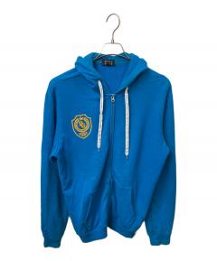 中古・古着通販】GELATO PIQUE HOMME (ジェラートピケ オム