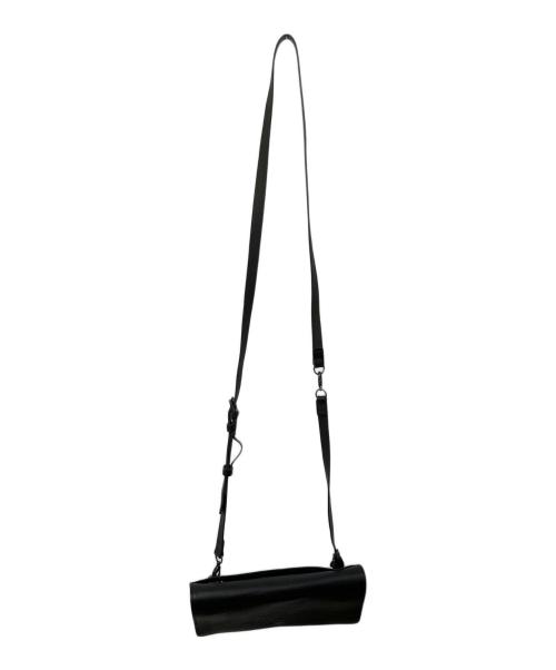 genten（ゲンテン）genten (ゲンテン) TOSCA ブラック 未使用品の古着・服飾アイテム