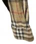 BURBERRYの古着・服飾アイテム：27000円