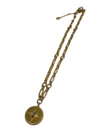 Kate Spade（ケイトスペード）の古着「ネックレス」