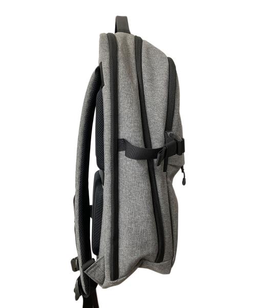 CHUMS（チャムス）CHUMS (チャムス) SLCデイバッグ グレー サイズ:24Lの古着・服飾アイテム