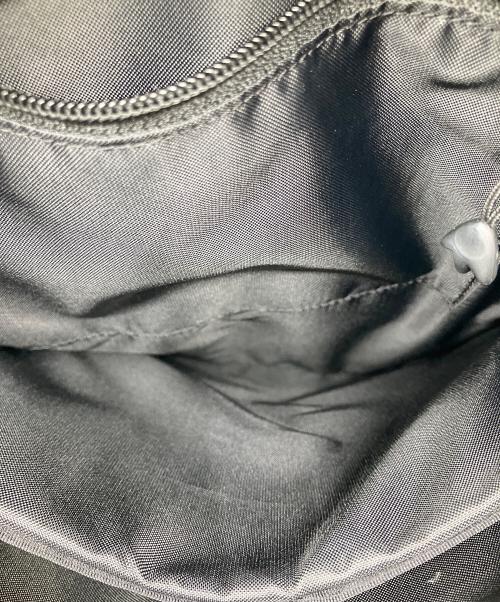 CHUMS（チャムス）CHUMS (チャムス) SLCデイバッグ グレー サイズ:24Lの古着・服飾アイテム