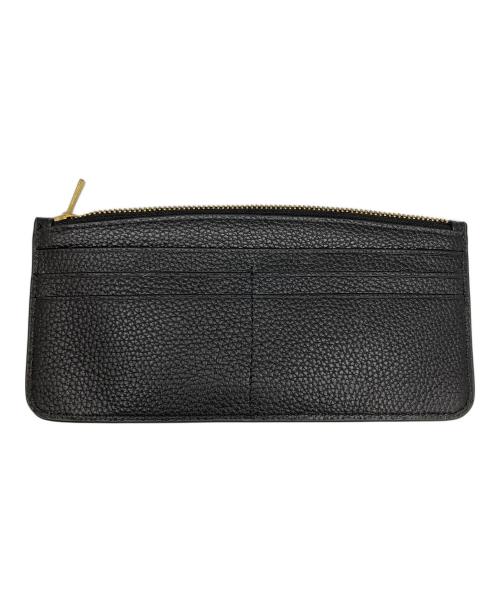 COACH（コーチ）COACH (コーチ) ショルダーバッグ ブラックの古着・服飾アイテム