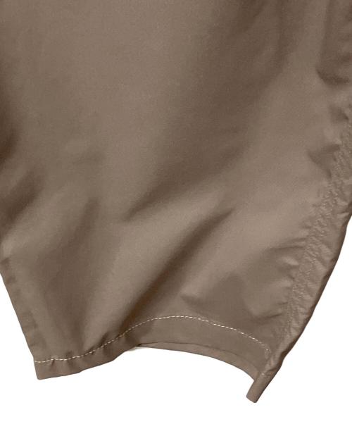 Columbia（コロンビア）Columbia (コロンビア) クリスタルロックパンツ グレー サイズ:Lの古着・服飾アイテム