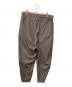 Columbia (コロンビア) クリスタルロックパンツ グレー サイズ:L：5000円
