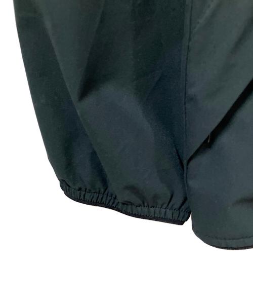 Columbia（コロンビア）Columbia (コロンビア) ウィメンズライトキャニオンソフトシェルジャケット ブラック サイズ:M 未使用品の古着・服飾アイテム