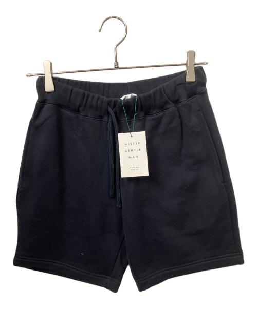 OUTDOOR PRODUCTS（アウトドア プロダクツ）OUTDOOR PRODUCTS (アウトドア プロダクツ) ハーフパンツ ネイビー ネイビー サイズ:S 未使用品の古着・服飾アイテム