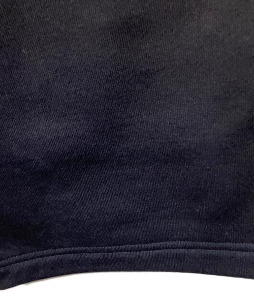 OUTDOOR PRODUCTS（アウトドア プロダクツ）OUTDOOR PRODUCTS (アウトドア プロダクツ) ハーフパンツ ネイビー ネイビー サイズ:S 未使用品の古着・服飾アイテム