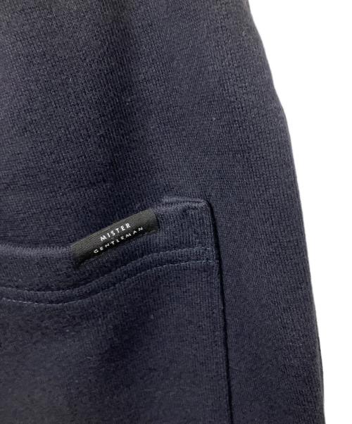 OUTDOOR PRODUCTS（アウトドア プロダクツ）OUTDOOR PRODUCTS (アウトドア プロダクツ) ハーフパンツ ネイビー ネイビー サイズ:S 未使用品の古着・服飾アイテム