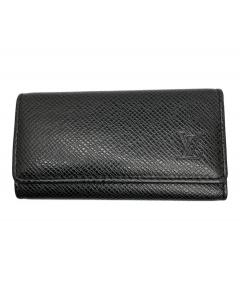 中古・古着通販】LOUIS VUITTON (ルイ ヴィトン) 札入れ｜ブランド