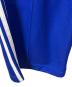 adidasの古着・服飾アイテム：4500円